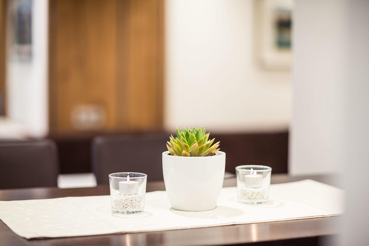 Cappella Natura Vitalis Hotel Neustift im Stubaital Kültér fotó
