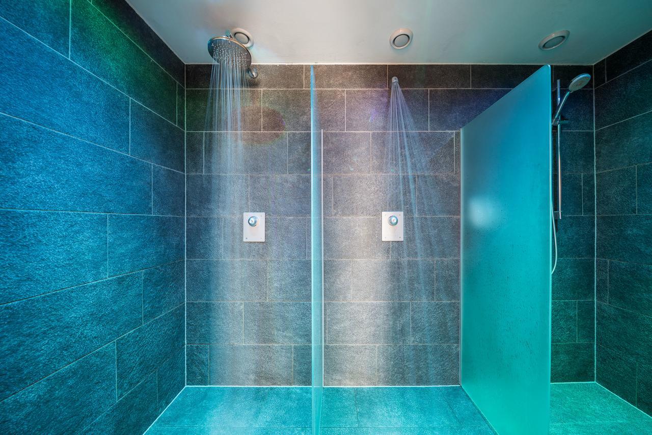 Cappella Natura Vitalis Hotel Neustift im Stubaital Kültér fotó
